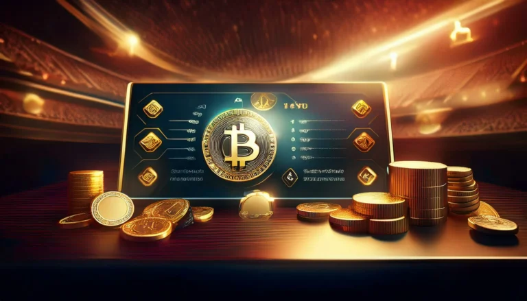 大陆博彩网站，合规安全。
