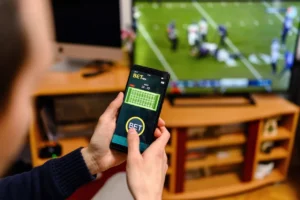 安全博彩网站选择指南特色图