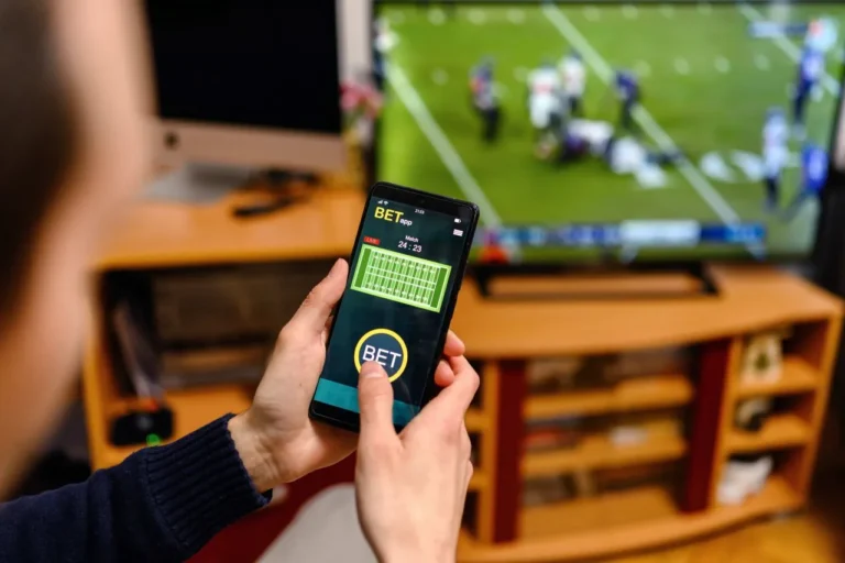 安全博彩网站选择指南特色图