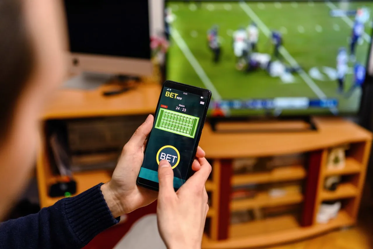 安全博彩网站选择指南特色图