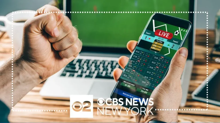 大陆博彩网站虚拟赌场场景与金币堆积。