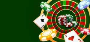 网络博彩网址大全指南插图