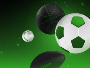 亚洲博彩导航地图与赔率图表。