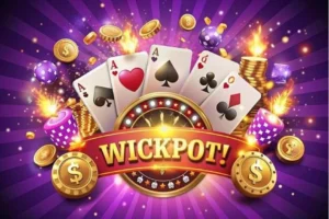 亚洲博彩论坛玩家热烈讨论场景