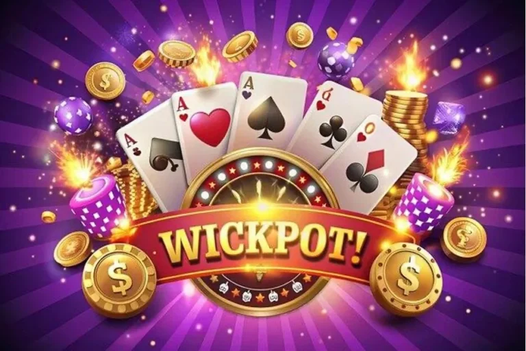 亚洲博彩论坛玩家热烈讨论场景