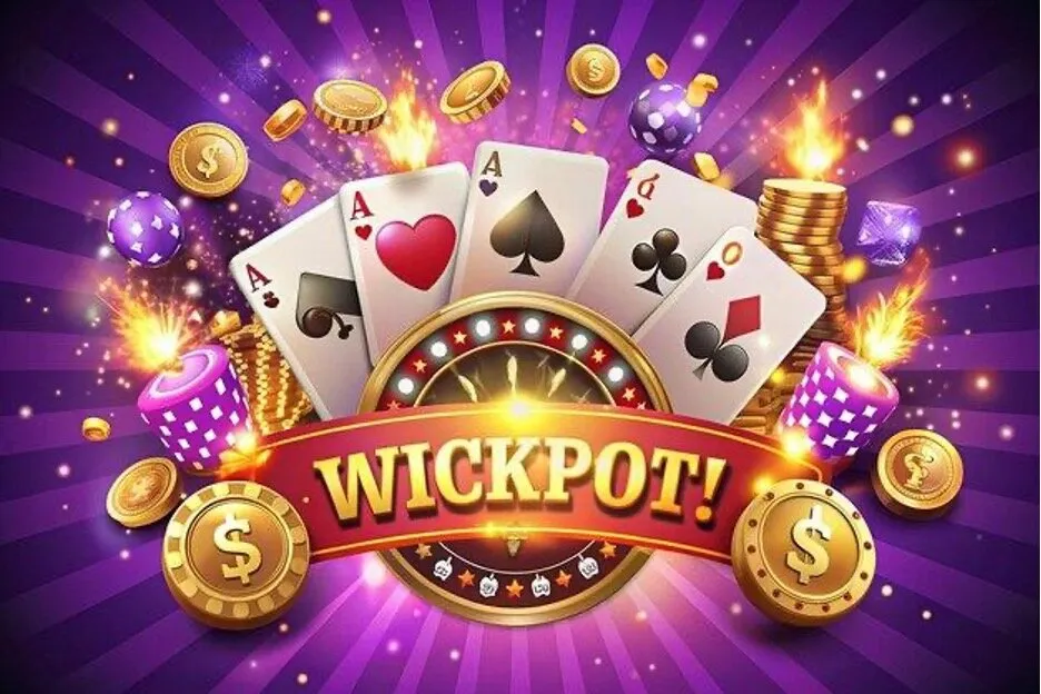 亚洲博彩论坛玩家热烈讨论场景